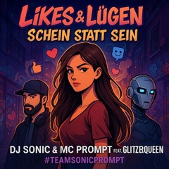 Likes & Lügen – Schein statt Sein