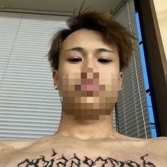 X 1ark - Me Remix (Not full ver.)