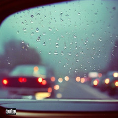 CAÏPI - BRISE-PARE