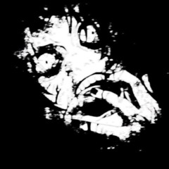 SIXHUNDREDSIXTYSIX - spid7er