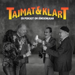16 | Sniglarna snackar