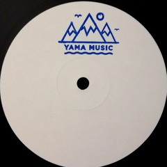 Chinchilla Shuffle (Subby Mix)