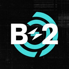 Liveset September 2025 - Hypnotic harder rolling techno