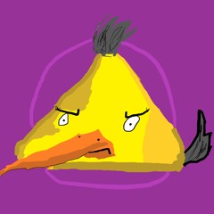 Disgruntled Winged Animals (ft. Jixplosion & Walnutgod)