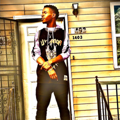 Statues,FS./by,Dubl007