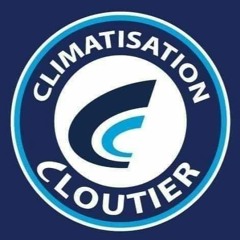 CLIMATISATION CLOUTIER WARM UP PLAYOFFS 2020