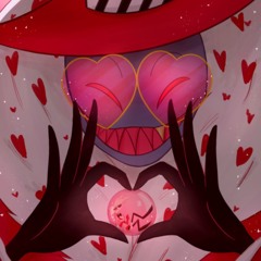 angel dust ft.lightlust(prod.DPtheplug)