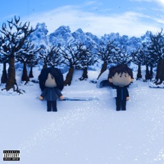 ESKIMOS (feat. duner)