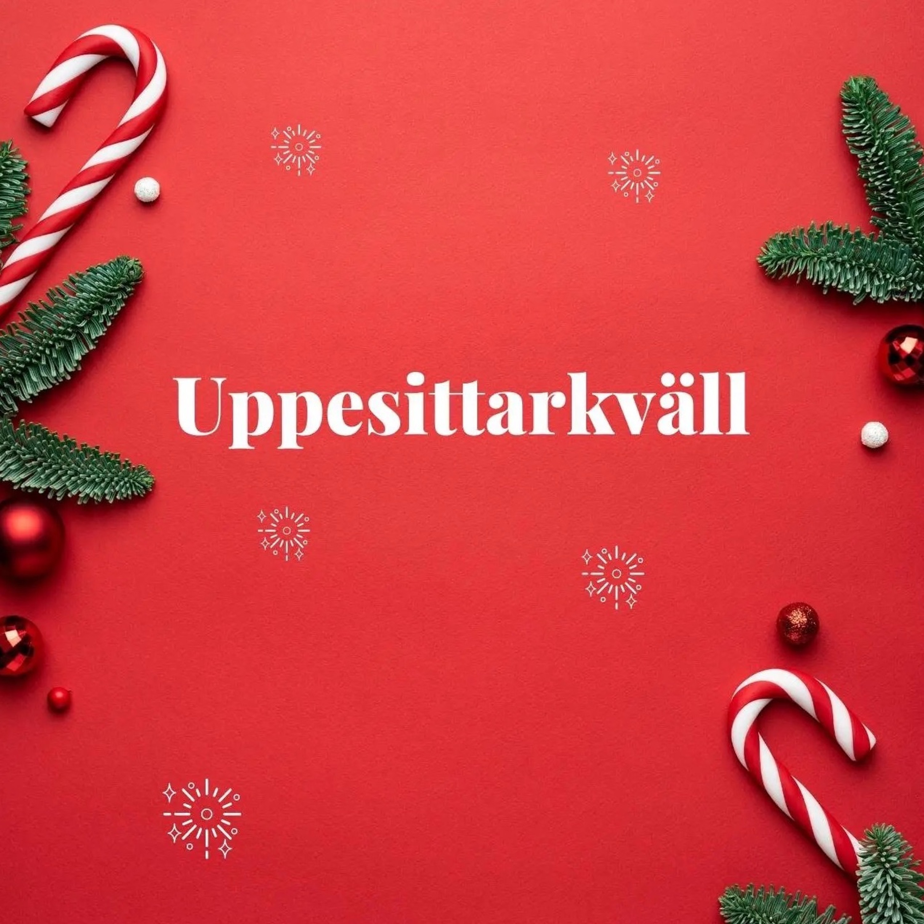 UrSnyggt - Med klockan i fokus och livet i periferin