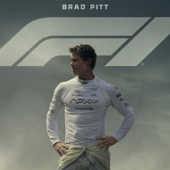 [FilmyCZ] F1: The Movie (2025) Celý Film Online Český (CZ-SK) Dabing HD-Premiéry Mp4