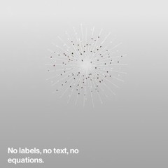No labels, no text, no quotations.