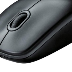 Mouse.Clicking