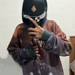 MC SACI - VEM MAMANDO OS PITBULL - DJ VINICIN DO CONCÓRDIA