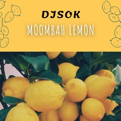 DJ SOK LEMONADE