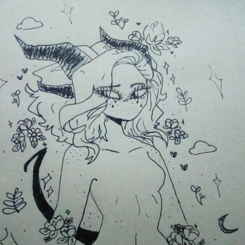ink. [p. ILLUMINEHILL]