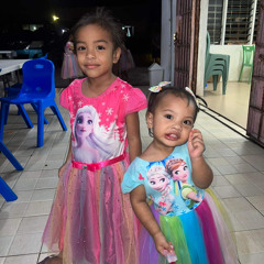 Dunnie - DND (Official Audio) - YouTube.m4a