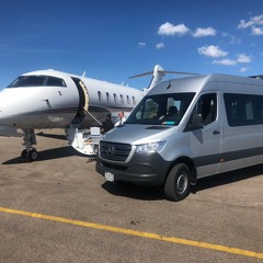 Cabo Airport Shuttle