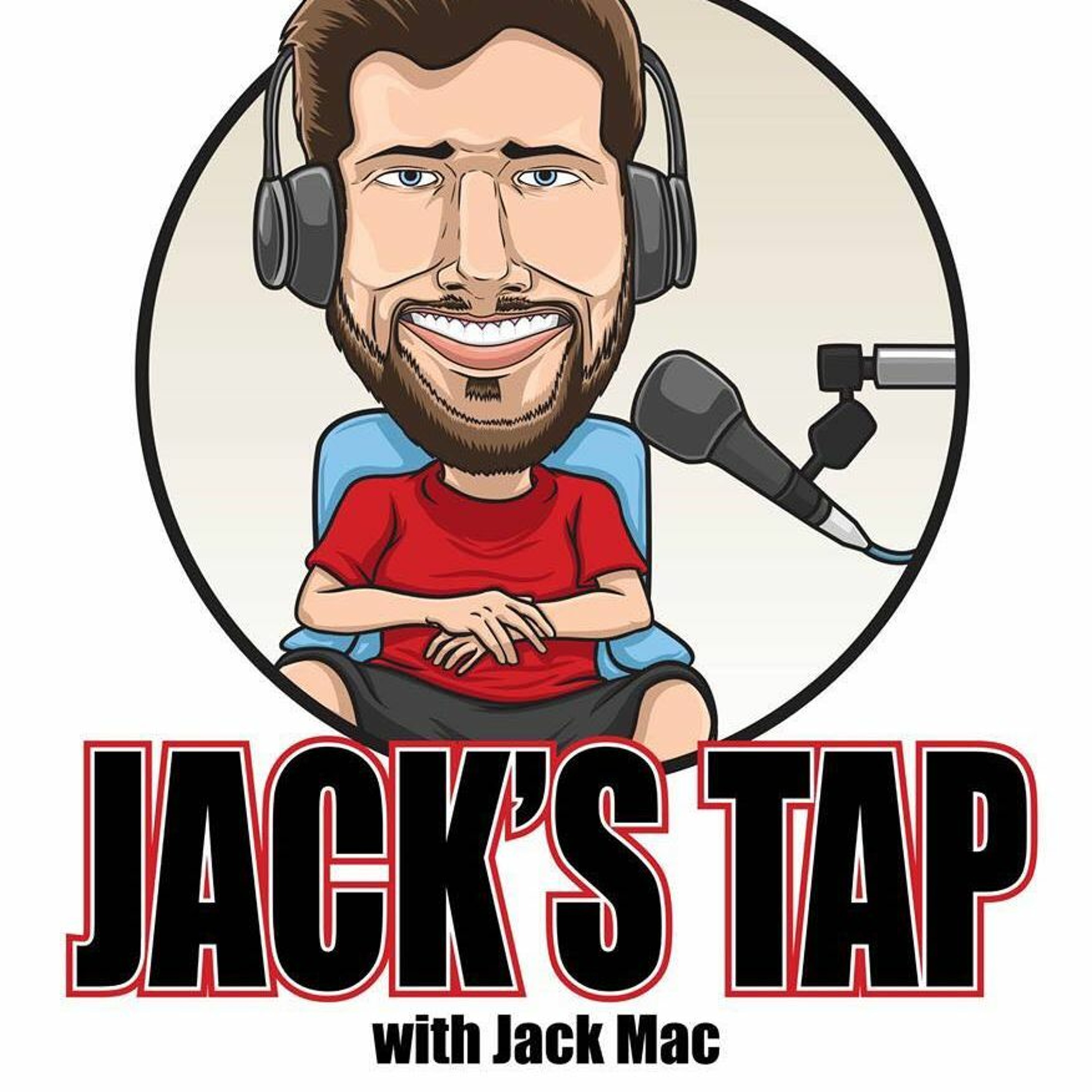 Jack\'s Tap