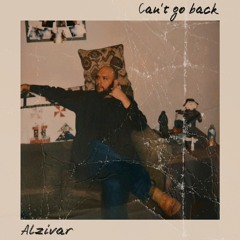 Can't go back (ft Unbound)