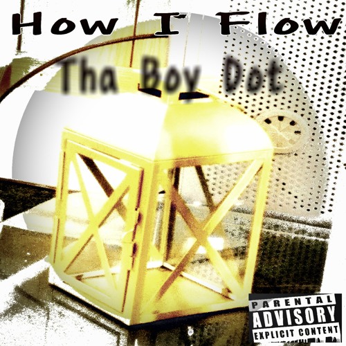 Stream Who's Real by THA BOY DOT | Listen online for free on SoundCloud