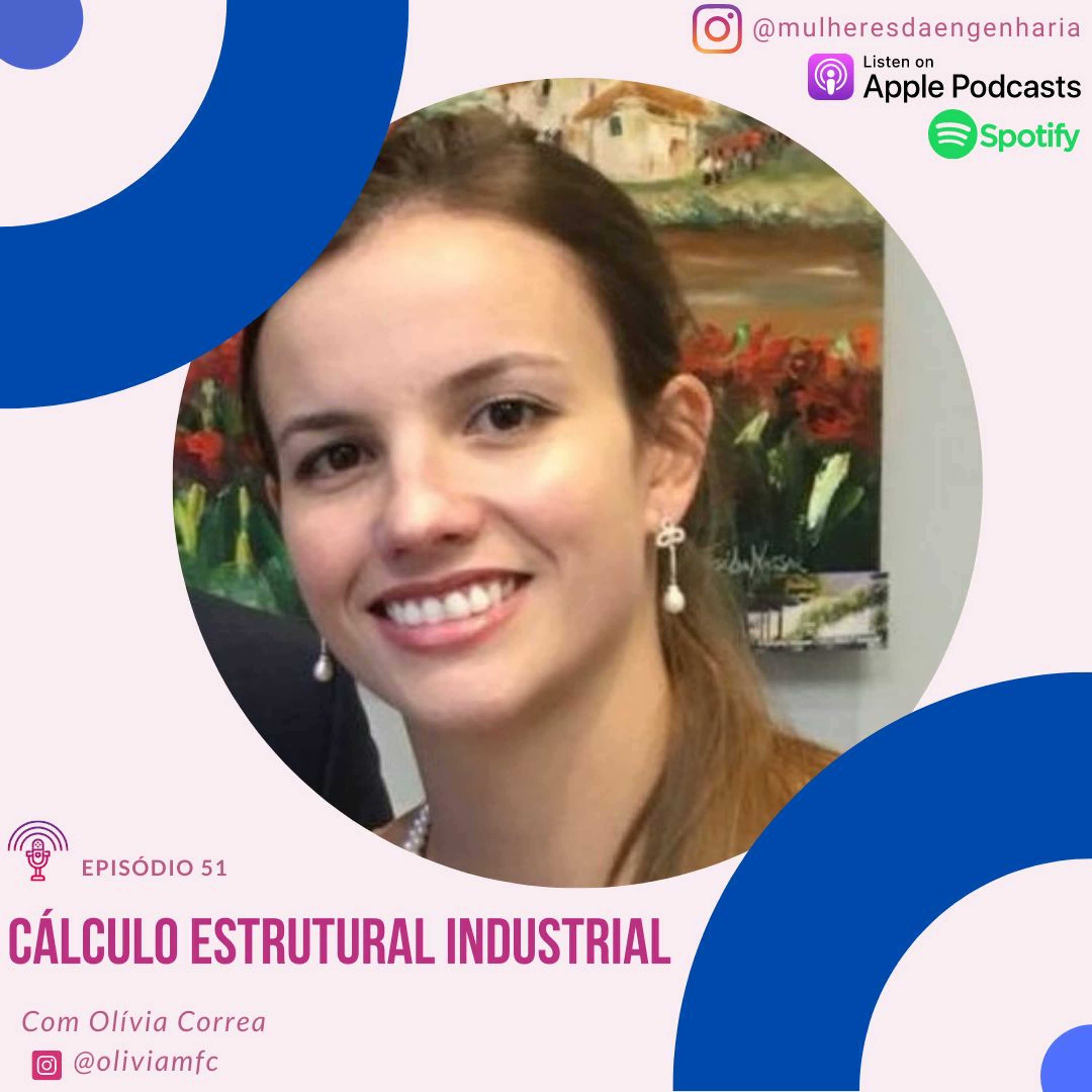 Mulheres da Engenharia