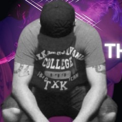 Nsync - This I Promise You - Versão Zouk - By Dj Chikiño - 80 BPM