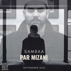 Par Mizani - SamBAA
