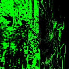 Caponeti - bbodiez + Seph + Eleven Thirteen + Tera + Novastein (g Rippo + Brayam)