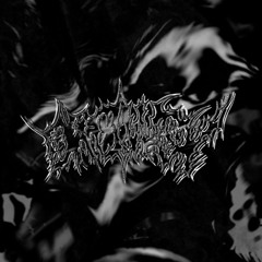 STYN VS DROWSY - DROWSYBLOKKER [CLIP]