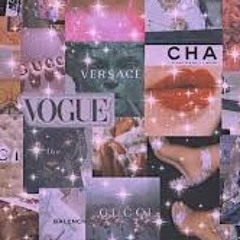 *:･ﾟ✧*:･ﾟ✧ Kpop music *:･ﾟ✧*:･ﾟ✧ *╰(⸝⸝⸝´꒳`⸝⸝⸝)╯