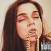boulevard depo - Rapp