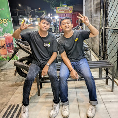 BOXING KAL KAL BERSYANDA(FAHREZA TARIGAN X RIDHO SETIAWAN FT ANDIKA STYLE X RDHO WRDNA )