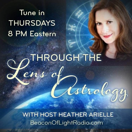 Through The Lens of Astrology with Heather Arielle 4.1.21 David Garcia.mp3