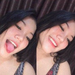 MATI NIAN