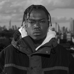 left right (dancehall x skillibeng type beat) cmin 102bpm prod. lcgbeats.mp3