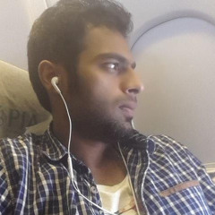 Dil Tera Indoo Ki Jawani Kiara Advani, Aditya Seal Benny Dayal, Neeti Mohan Rochak Kholi.mp3