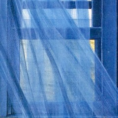 avant l’hiver