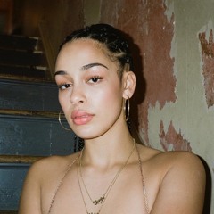 Jorja Smith x Jaykae - 1000 Nights remix  ft JAE Trojn