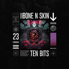 TEN BITS