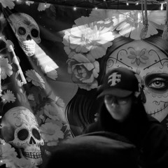 DOD Hard Techno Mix Nov24