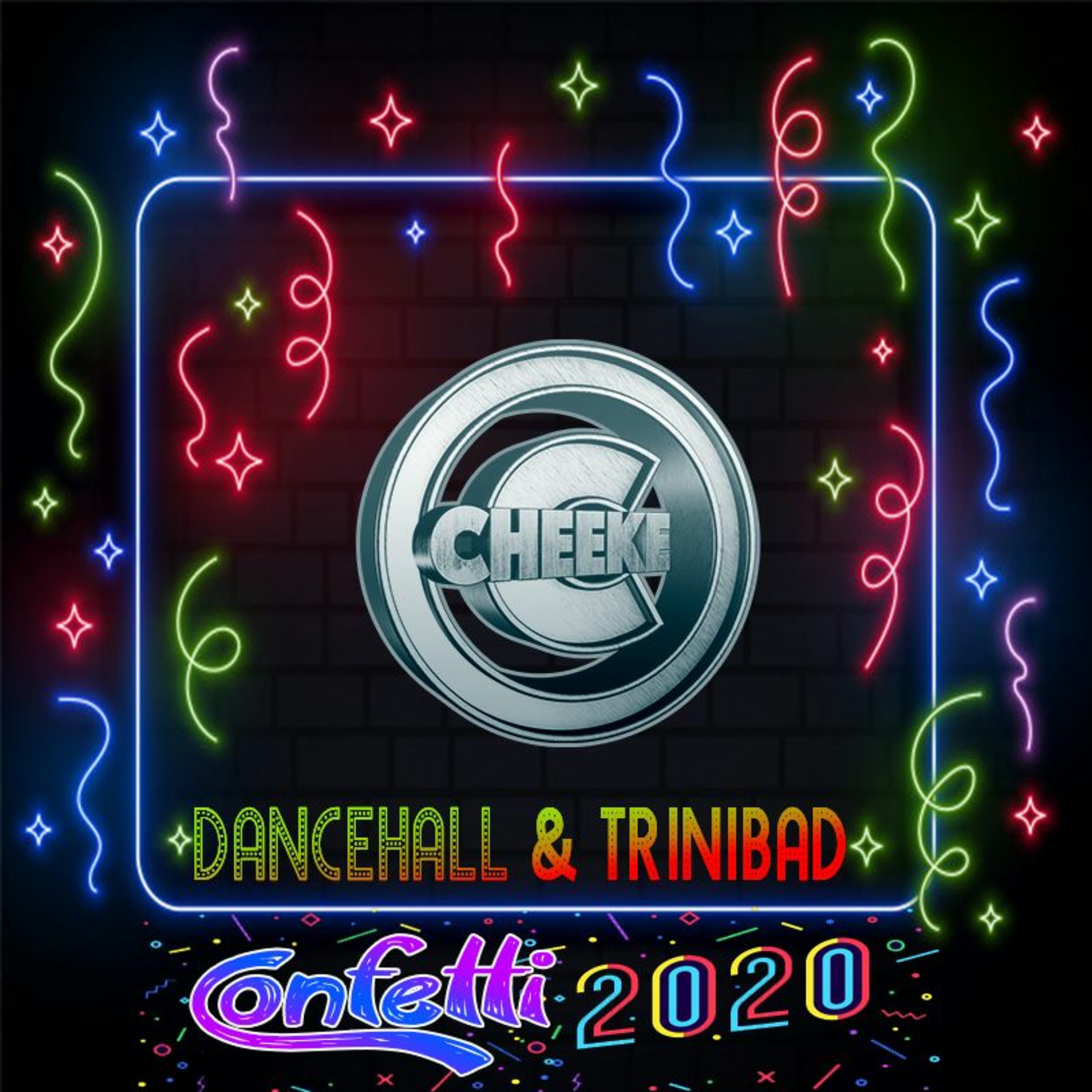 Dancehall N Soca Riddim & Vibes Mixtapes