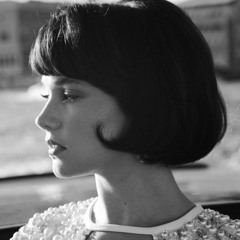 من حبك كرهت الحب