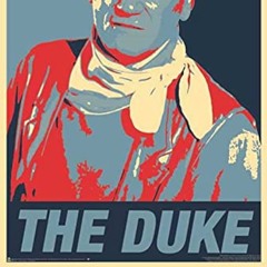 “I’m A Duke” The Ugh *remix
