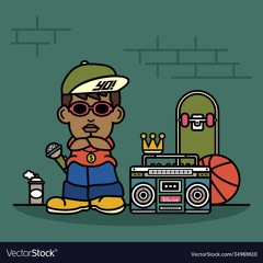 Ritmo x Million Voices DJ Lily Mashup