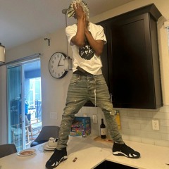 LUH Z5 - stop playinn [prod 1od1]