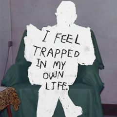 I TRIED (prod. When?)