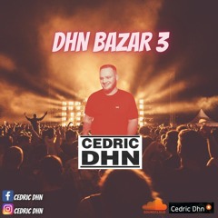 DHN BAZAR 3