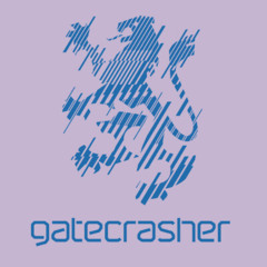 Gatecrasher Experiences Ep.15 Mixed By Daz Helme & Carbs