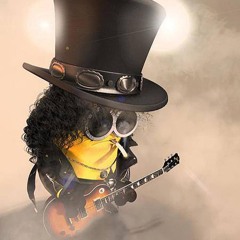 MINIONS… Fribble + Lil Preacher - Elijah Johnston Remix