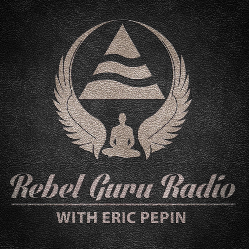 Episode 78 - Exploring Parallel Worlds